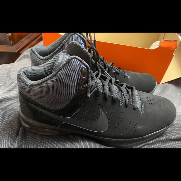 Nike Other - New Nike Air Visi Pro VI-Men’s size 15
